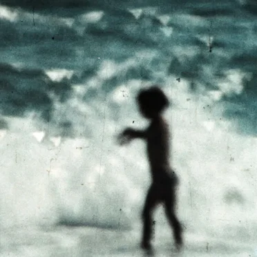 Social Fabric by Charlie Dreaming - album cover