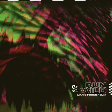 Run Wild (Manic Focus remix)