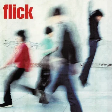 Flick
