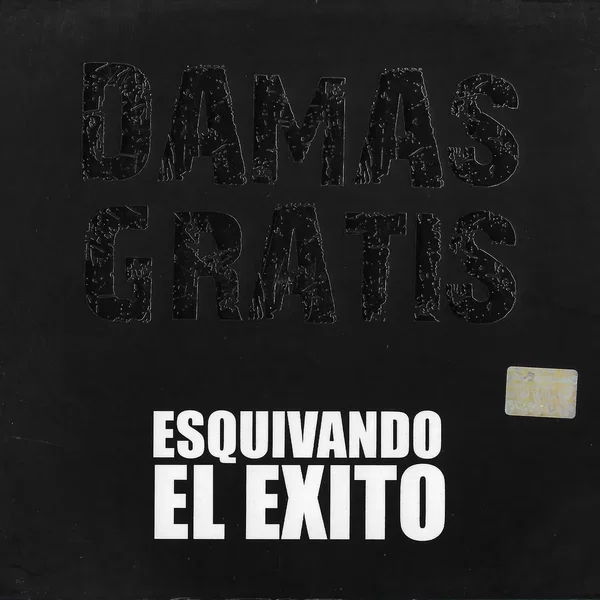 Esquivando el éxito