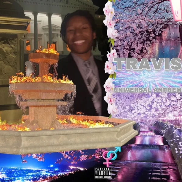 Universal Anthem