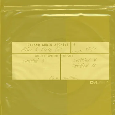 CAA—52