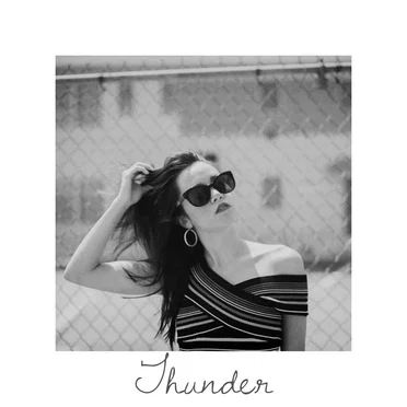 Thunder
