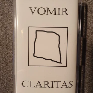 Vomir / Claritas