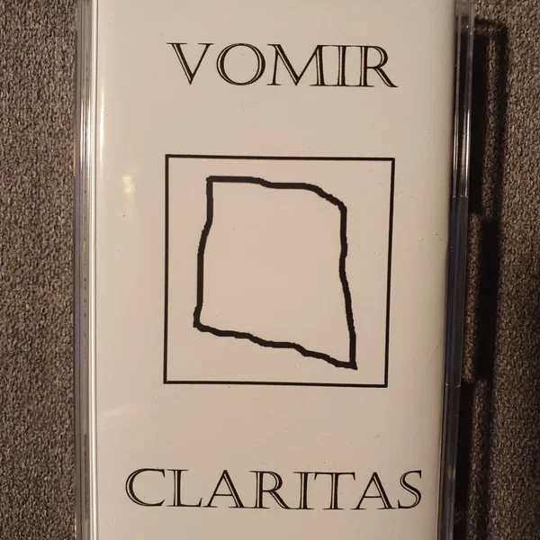 Vomir / Claritas