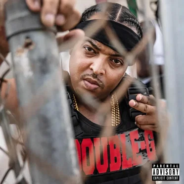 Double G