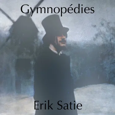 Gymnopédies