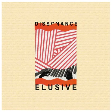 Dissonance