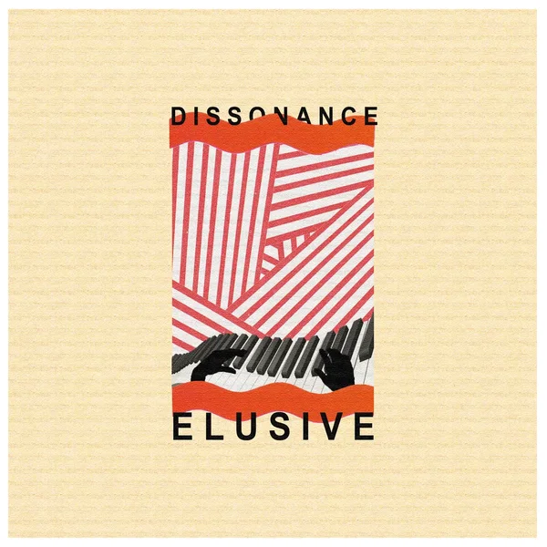 Dissonance