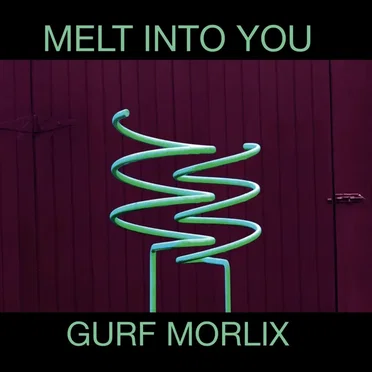 Melt Into You