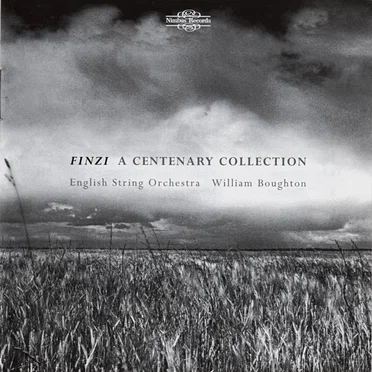 A Centenary Collection