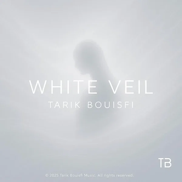 White Veil