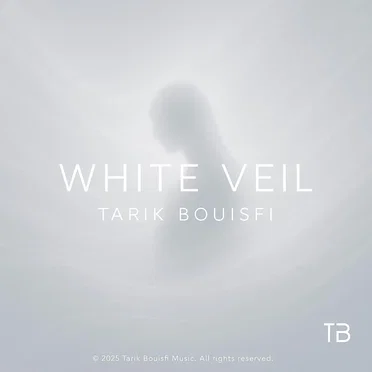 White Veil