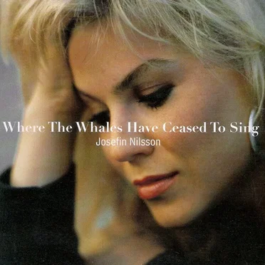 Where The Whales Have Ceased To Sing