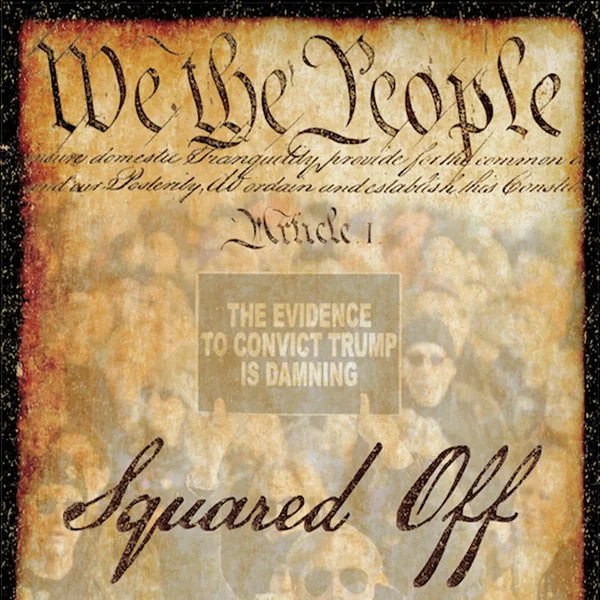 We the People