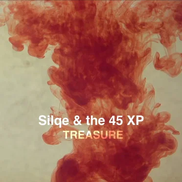 Treasure