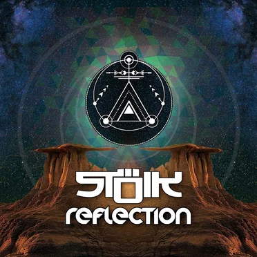 Reflection