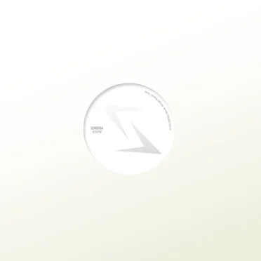 Sentrall 006 by Mingmad Jimsu - album cover