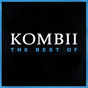 The Best Of
