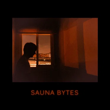 Sauna Bytes