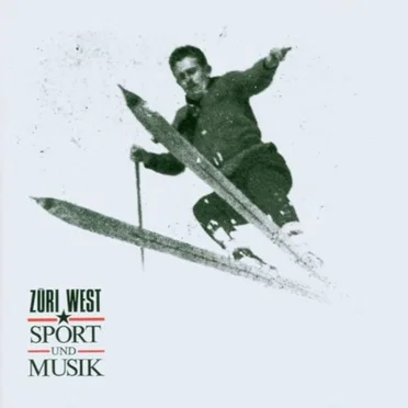 Sport und Musik