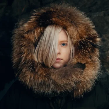 Runaway (orchestral)