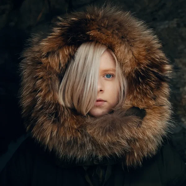 Runaway (orchestral)