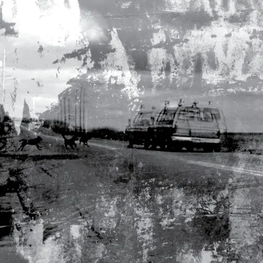 Local 14 by Various Artists - album cover