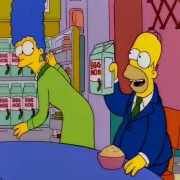 Ho Ho Ho Muthafucka...