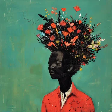 Black Rice EP