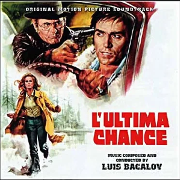 L'Ultima chance