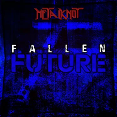 Fallen Future