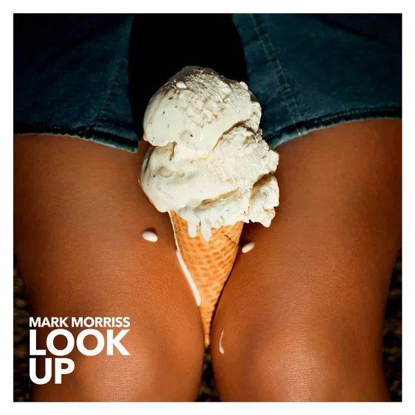 Look Up