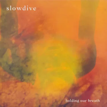 Holding Our Breath