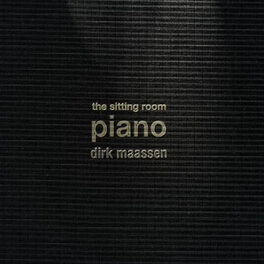 The Sitting Room Piano (Chapter I)