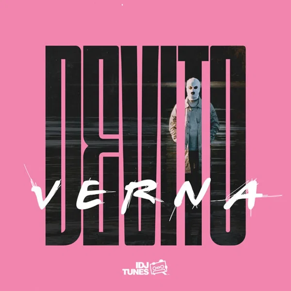 Verna
