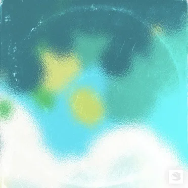 Beyond the Clouds