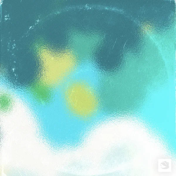 Beyond the Clouds