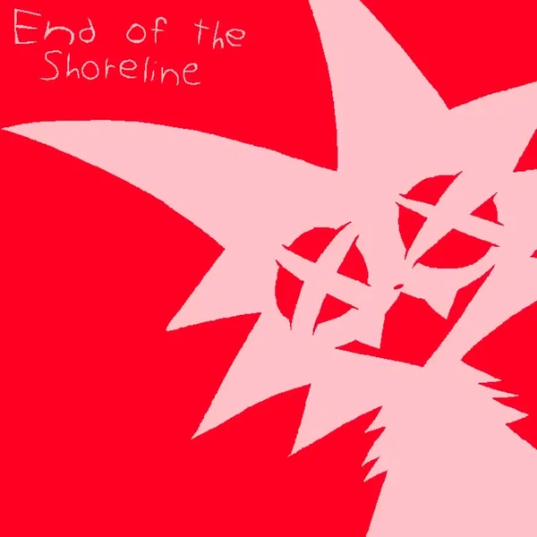 End of the Shoreline