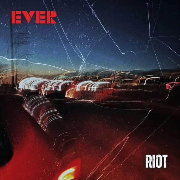 Riot