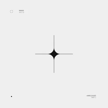 MMXVII