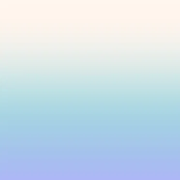 0042 by Abide Serene - album cover