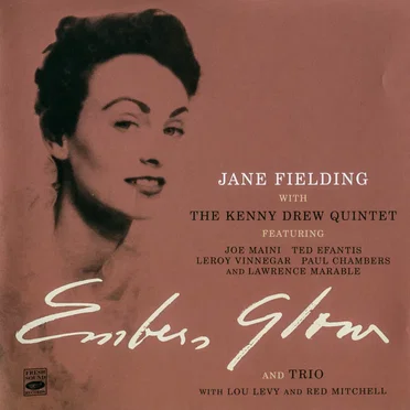 Jane Fielding