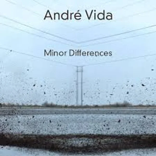 Minor Differences