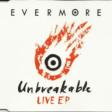 Unbreakable: Live EP