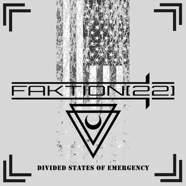 Divided States of Emergency