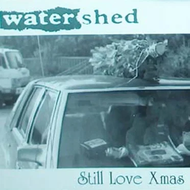 Still Love Xmas