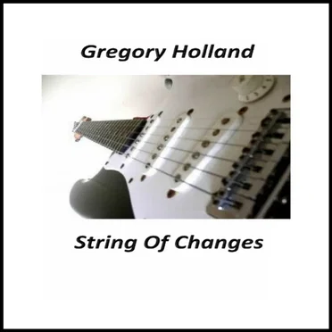 String of Changes