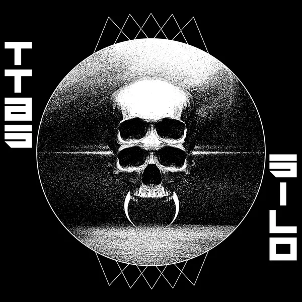 Silo