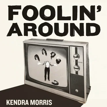 Foolin' Around